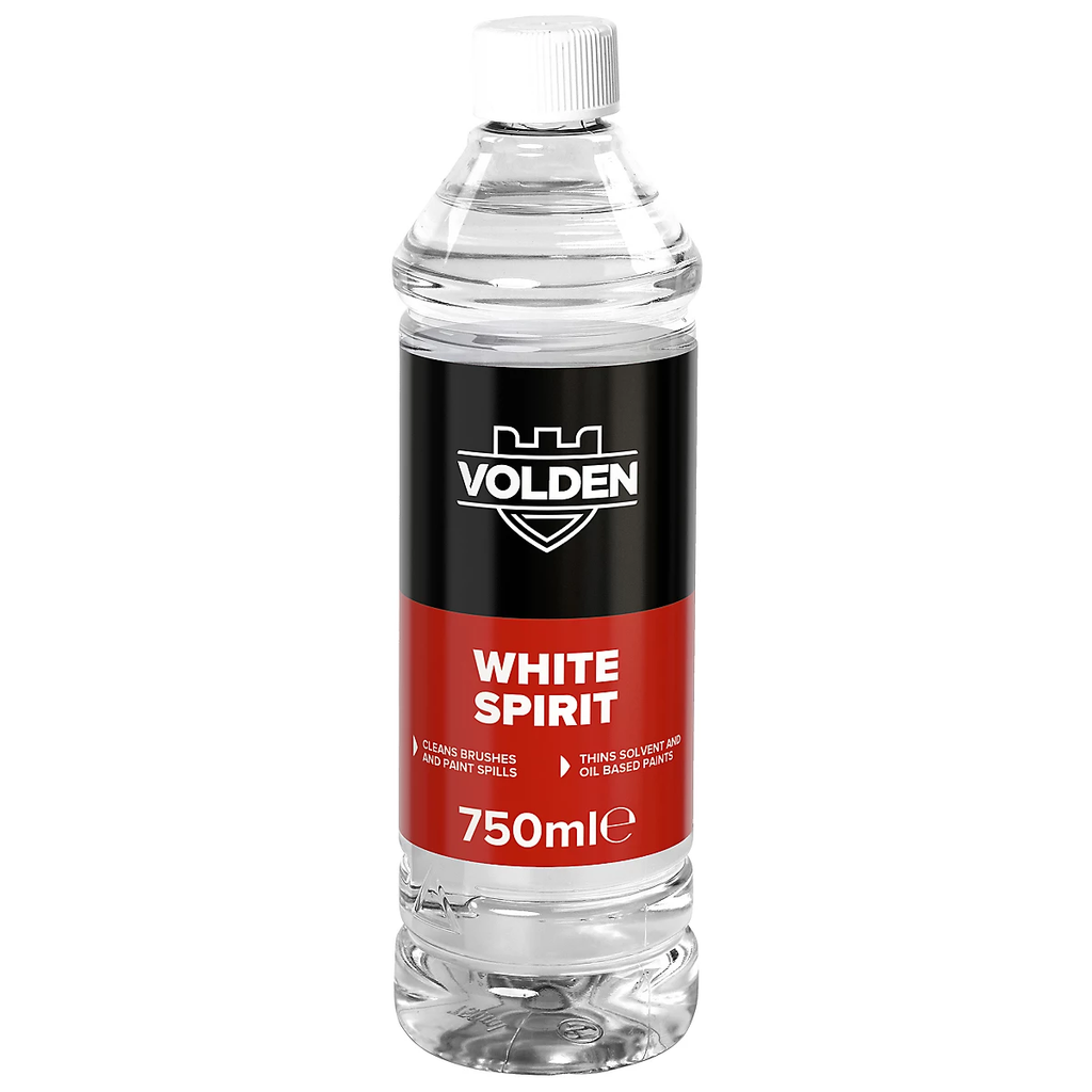 Volden Clear White spirit, 750ml 17 image 27
