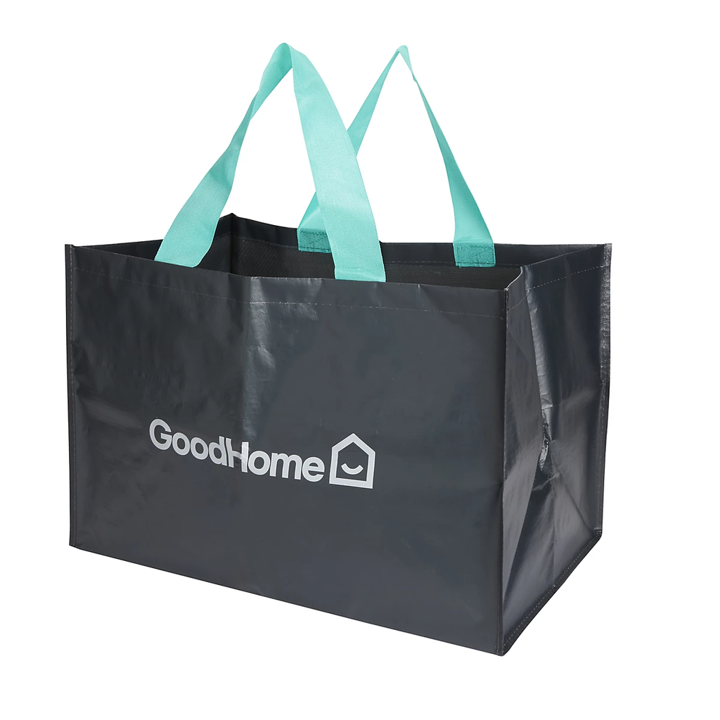 GoodHome Large Carrier bag 7 image 6
